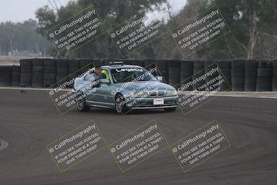 media/Oct-19-2025-Nasa (Sun) [[622c91e2bf]]/Race Group C/Turn 6/